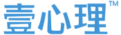 쩎婦덯Ÿ祲_쁎䡎Ÿ텓�ᅢ